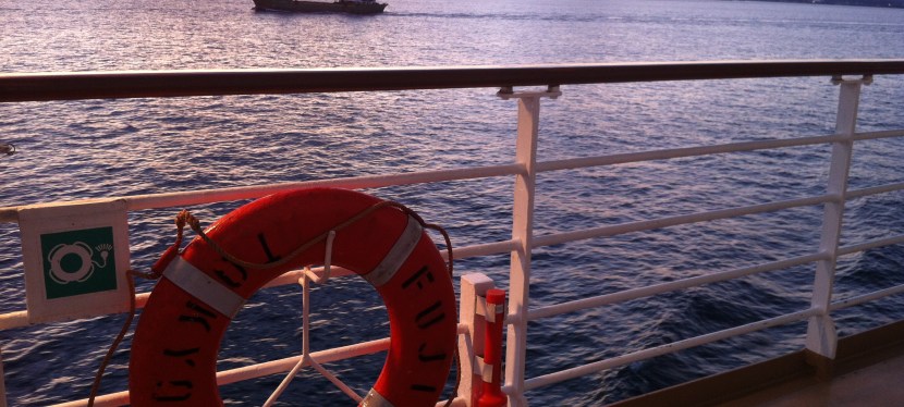 My favorite Japanese&nbsp;singers