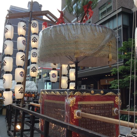 ファイル 2016-07-27 22 31 03