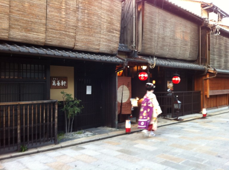 %e7%94%bb%e5%83%8f-039