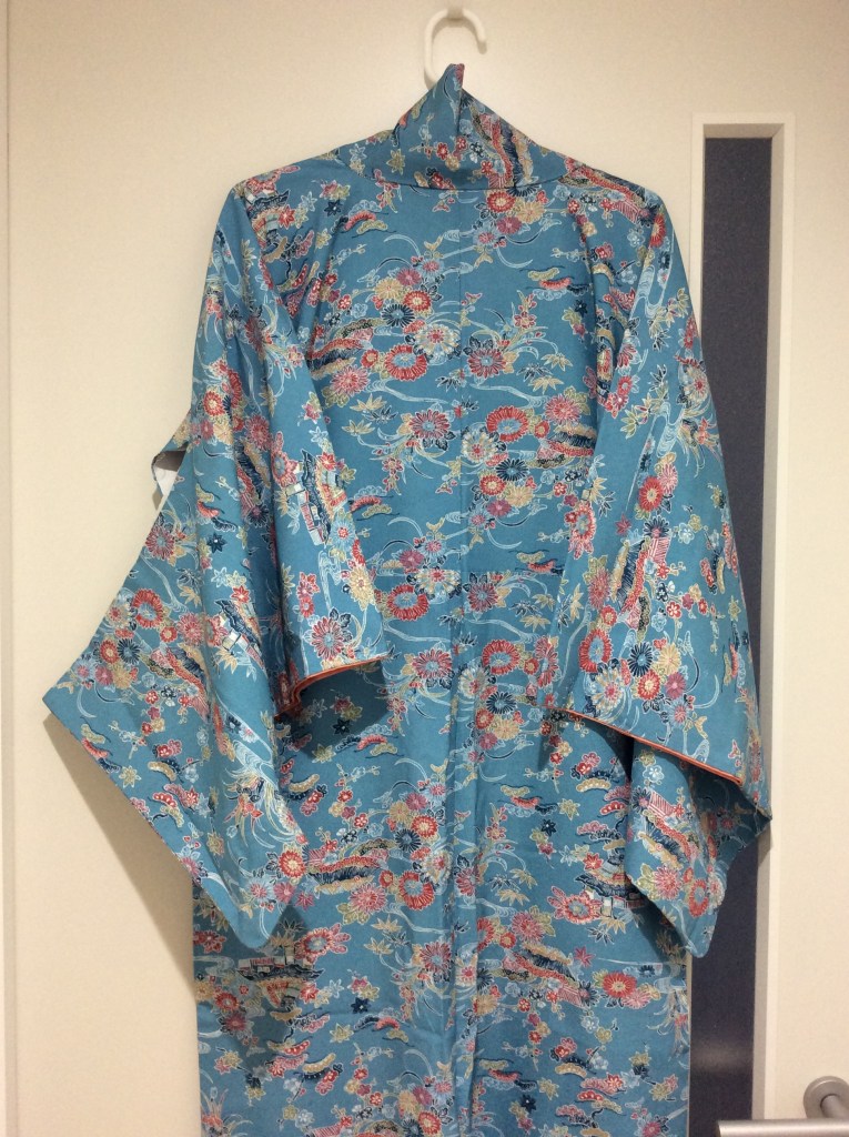 %e5%86%99%e7%9c%9f-2016-12-25-16-50-08