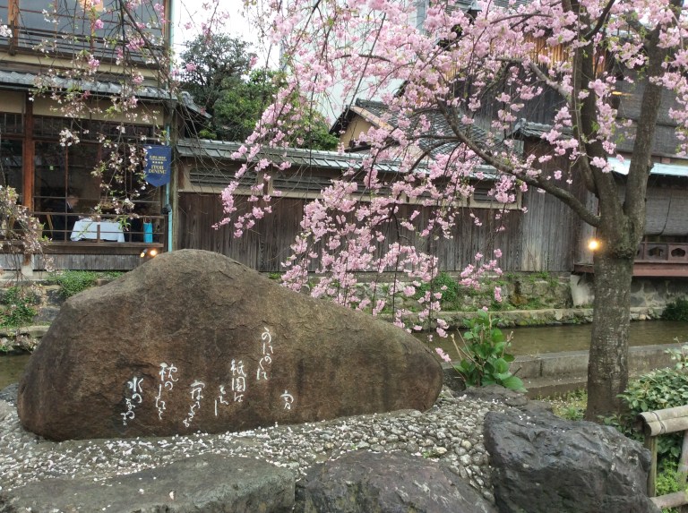 写真 2017-04-10 17 36 47