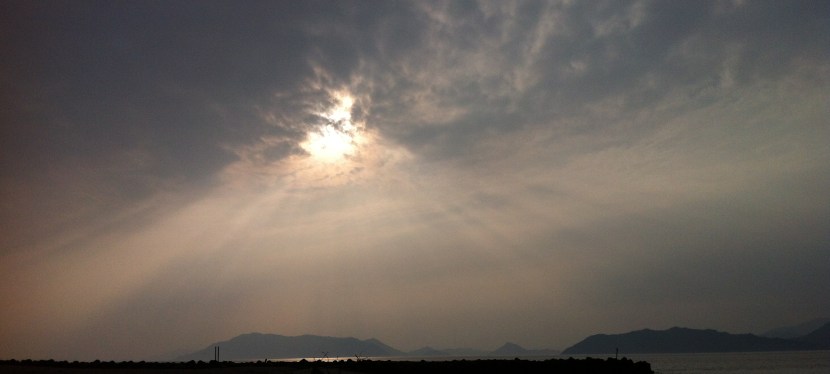 (audio 4) Gender&nbsp;inequality