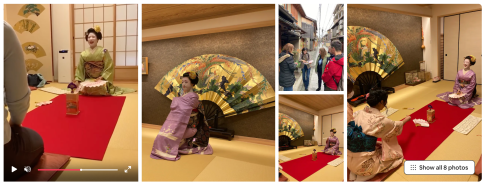 スクリーンショット 0005-01-13 23.43.43